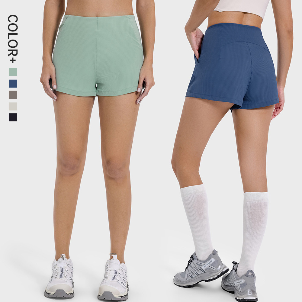 Yoga Fitness Drawing - SHINBENE New Cool Draw Thread High