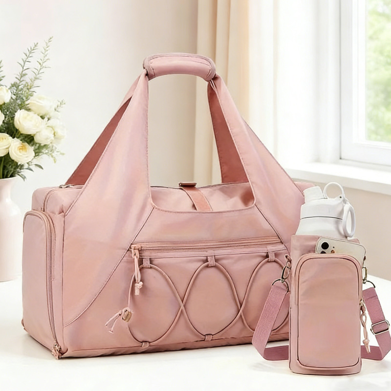 Yoga Fitness Mat - Yoga Mat Bag Gym Fitness Handbags