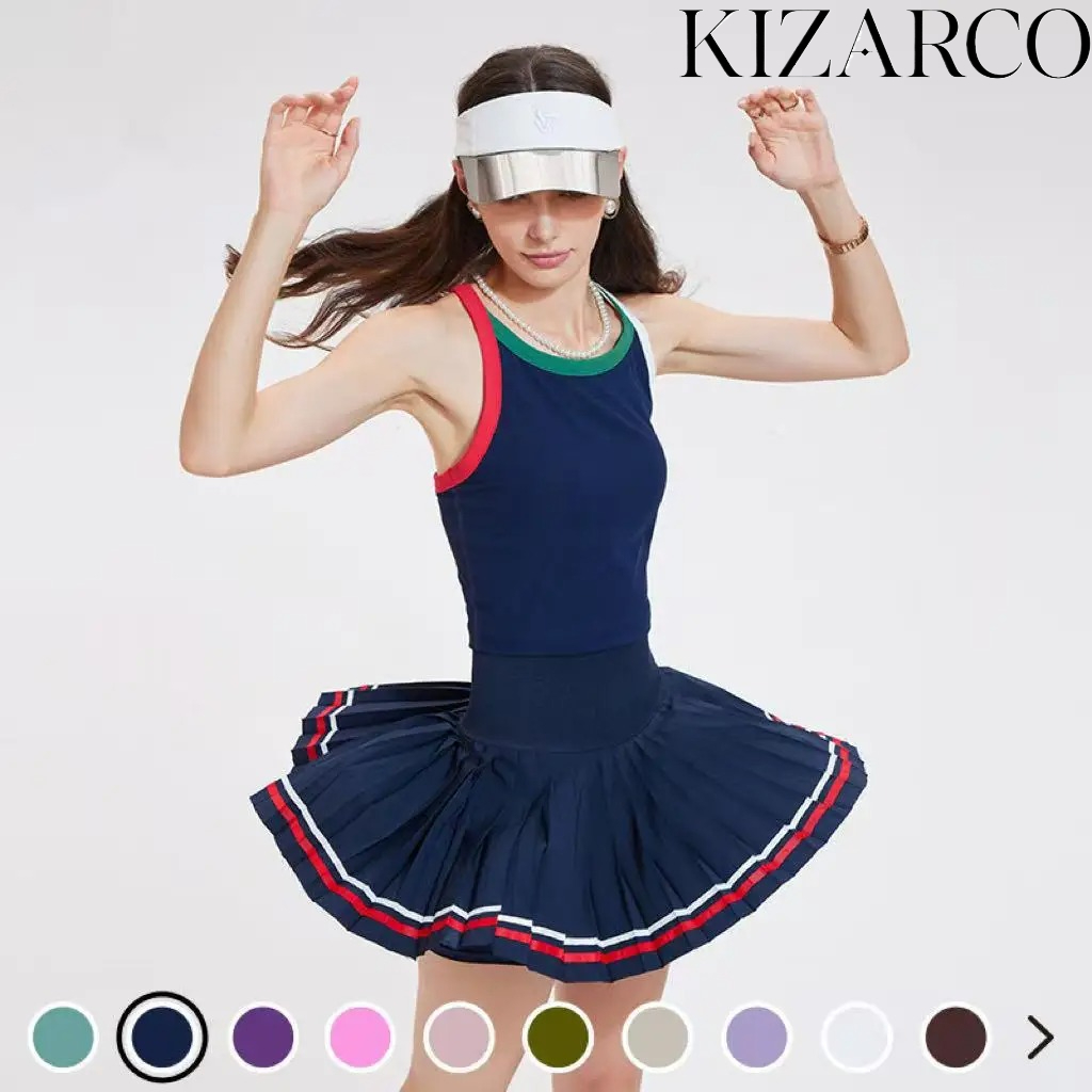 Women's Sportswear Yoga Set 2  - Yoga Fitness Set recension och pris