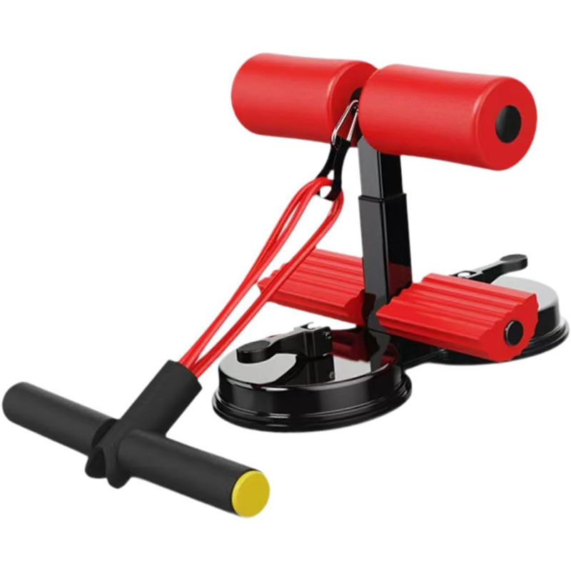 Sit up Bar Assistance Device W - Sit Up Bar Floor recension och pris