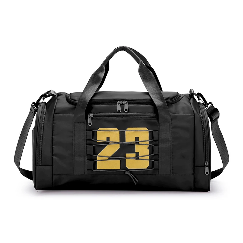 【Causal Backpack】Fashion Sport - Fitness Yoga recension och pris