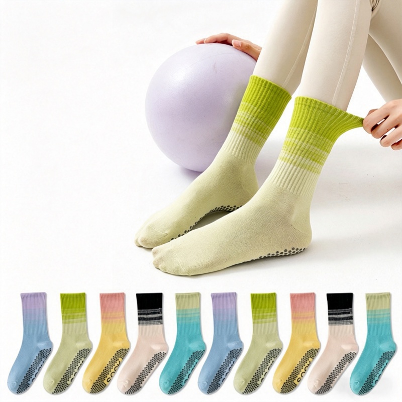 Dreamlikelin 1 Pair Women's Mi - Fitness Of Yoga recension och pris