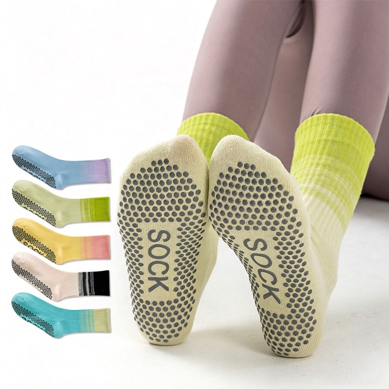 Dreamlikelin 1 Pair Women's Mi - Fitness Of Yoga recension och pris
