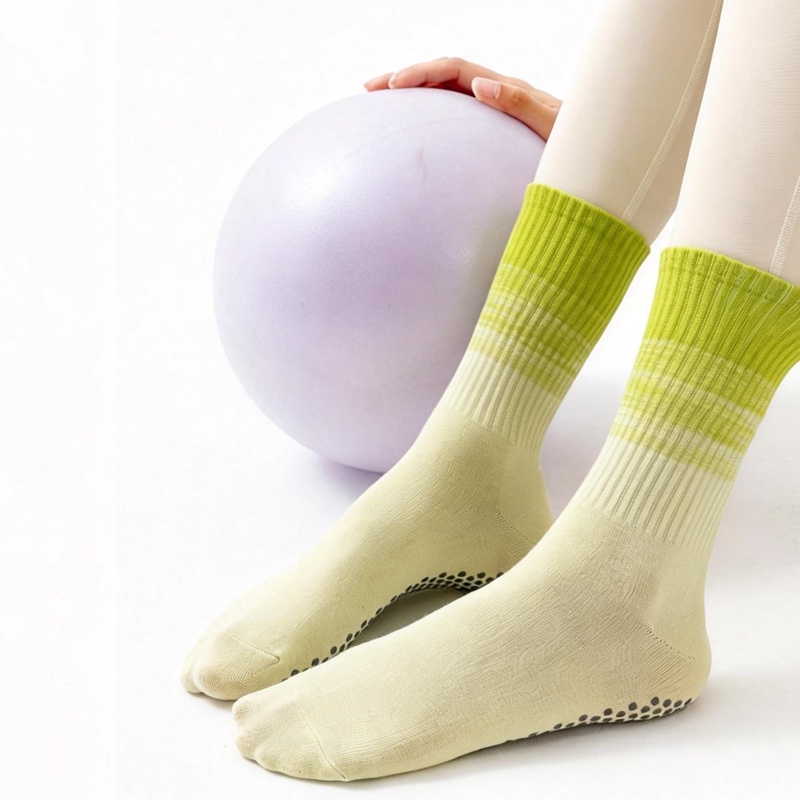 Dreamlikelin 1 Pair Women's Mi - Fitness Of Yoga recension och pris