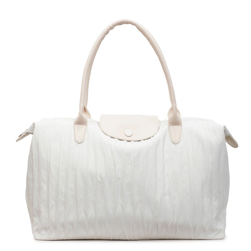 Short travel commute handbag l - Fitness Of Yoga recension och pris