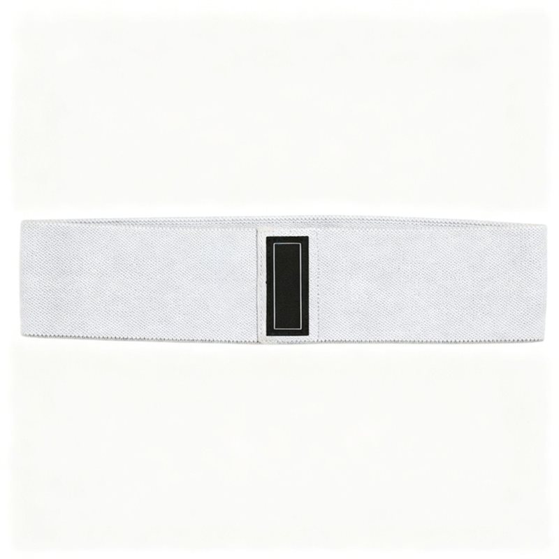 Elastic Workout Squat Circle S - Yoga En Fitness recension och pris
