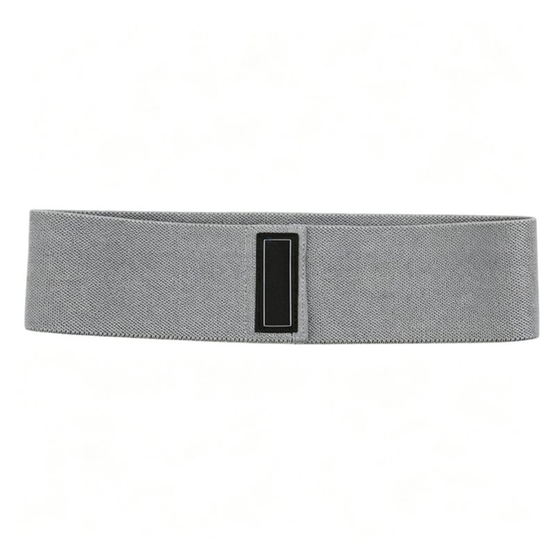 Elastic Workout Squat Circle S - Yoga En Fitness recension och pris