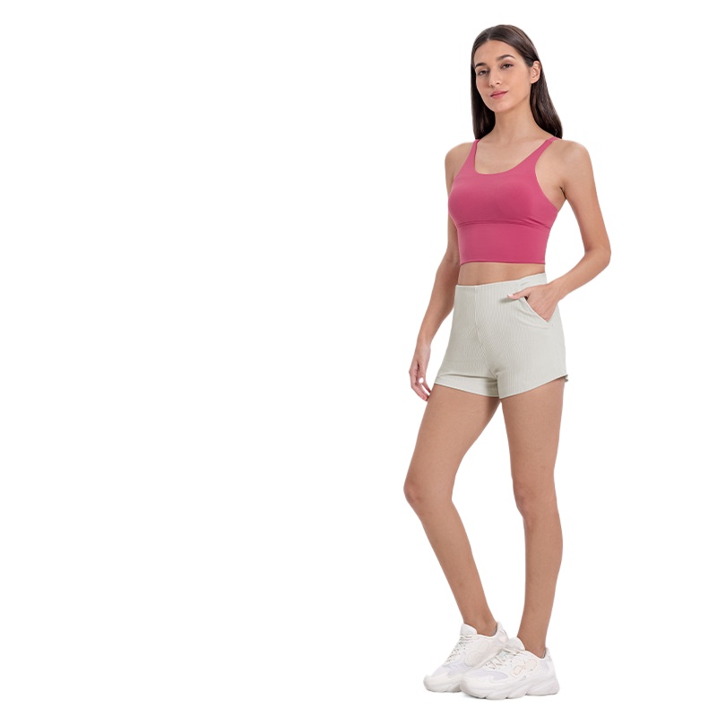SHINBENE New Cool Draw Thread  - Yoga Fitness Drawing recension och pris