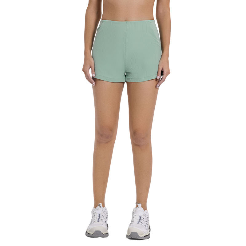 SHINBENE New Cool Draw Thread  - Yoga Fitness Drawing recension och pris