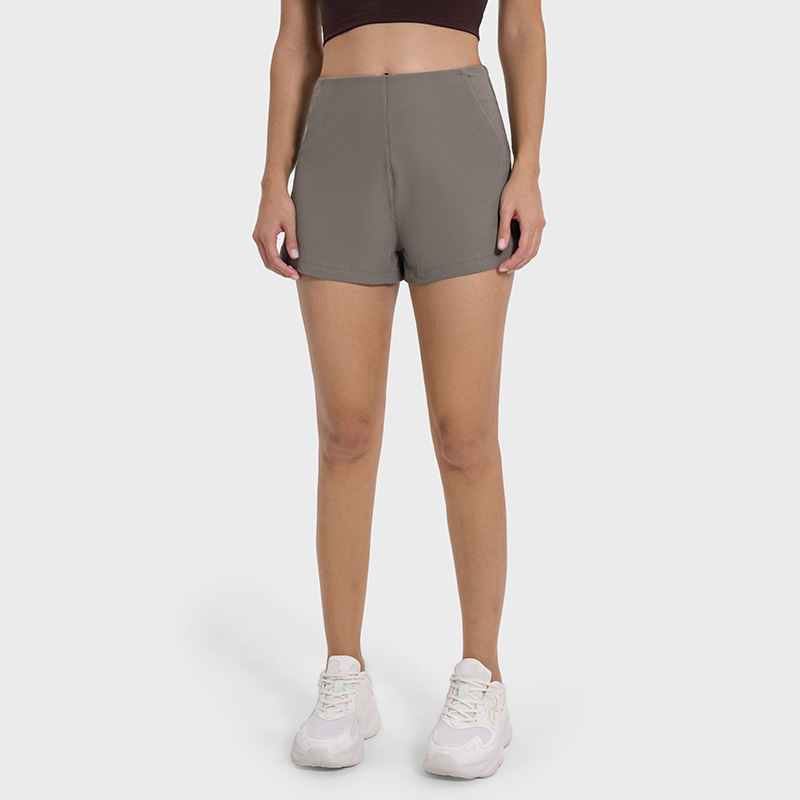 SHINBENE New Cool Draw Thread  - Yoga Fitness Drawing recension och pris