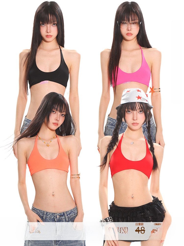 UNCMHISEX Summer Lightweight Y - Oxygen Yoga & Fitness Urbandale recension och pris