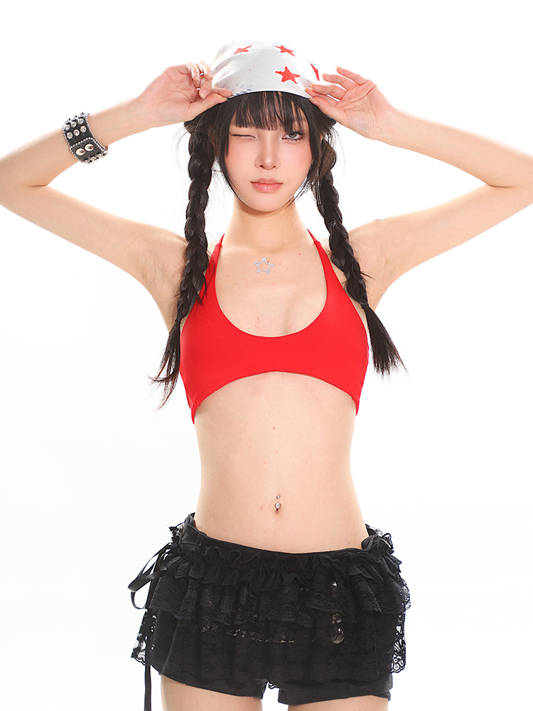 UNCMHISEX Summer Lightweight Y - Oxygen Yoga & Fitness Urbandale recension och pris