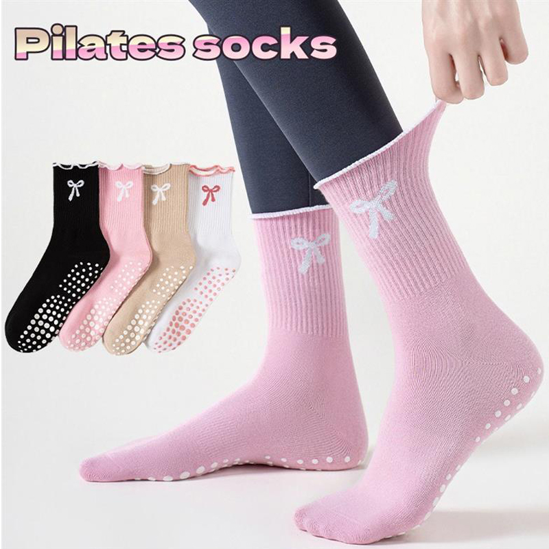 Dreamlikelin 1 Pair Women's Mi - Fitness Of Yoga recension och pris