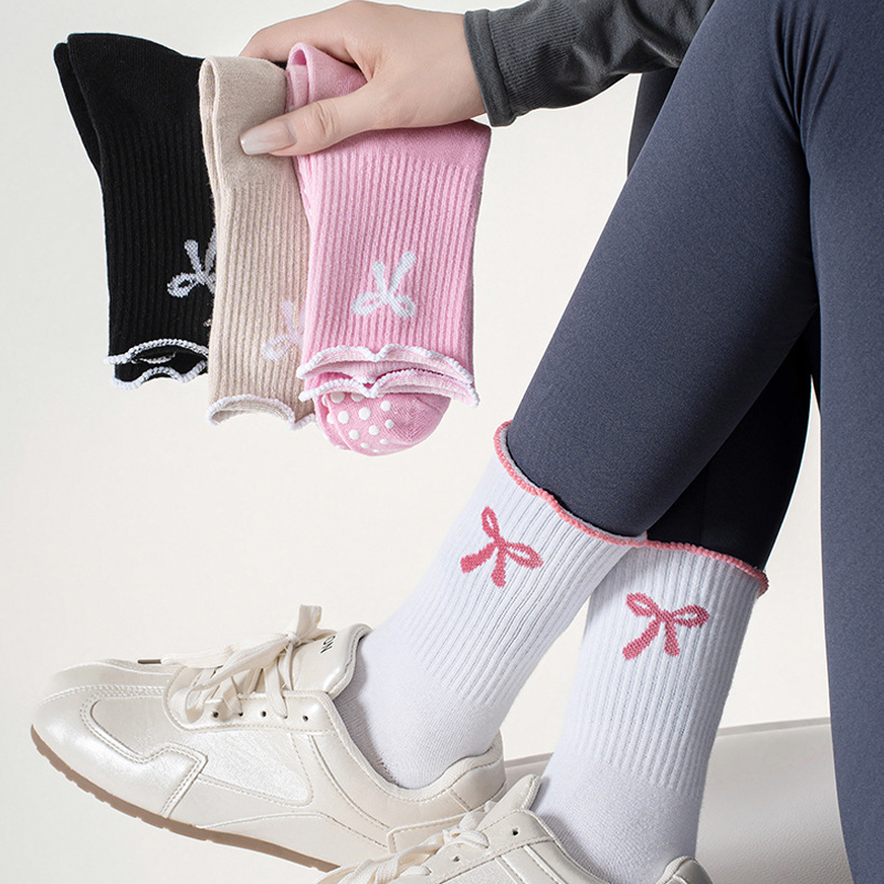 Dreamlikelin 1 Pair Women's Mi - Fitness Of Yoga recension och pris