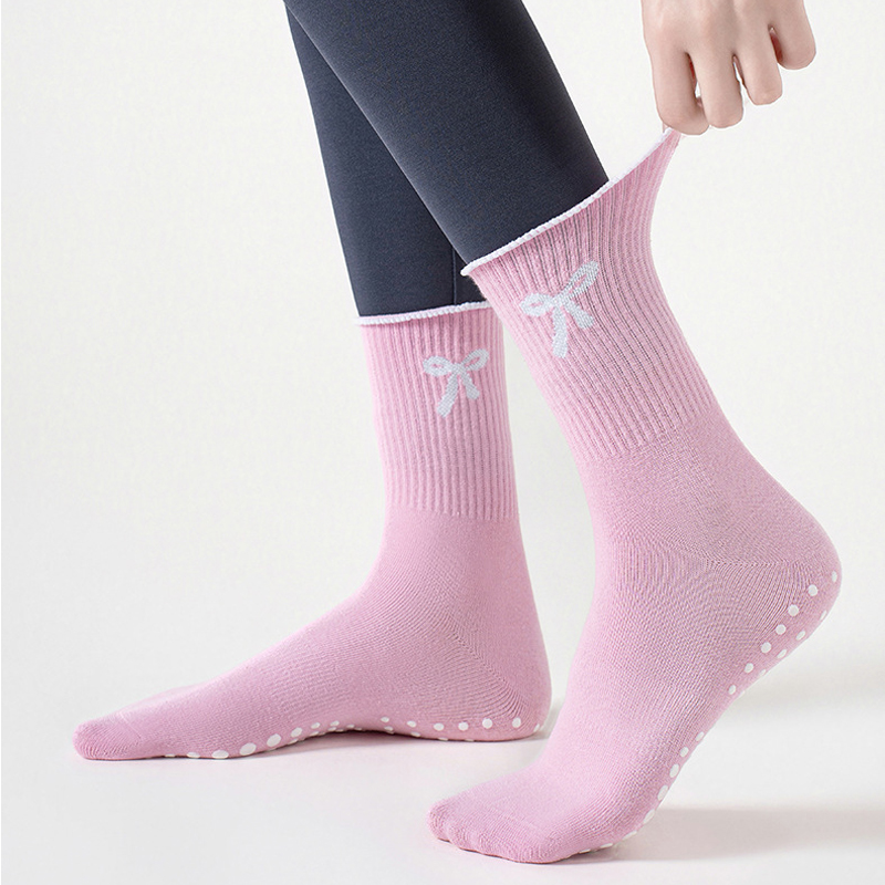 Dreamlikelin 1 Pair Women's Mi - Fitness Of Yoga recension och pris