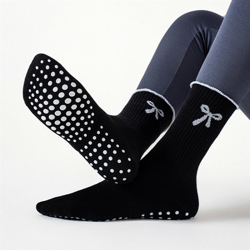 Dreamlikelin 1 Pair Women's Mi - Fitness Of Yoga recension och pris