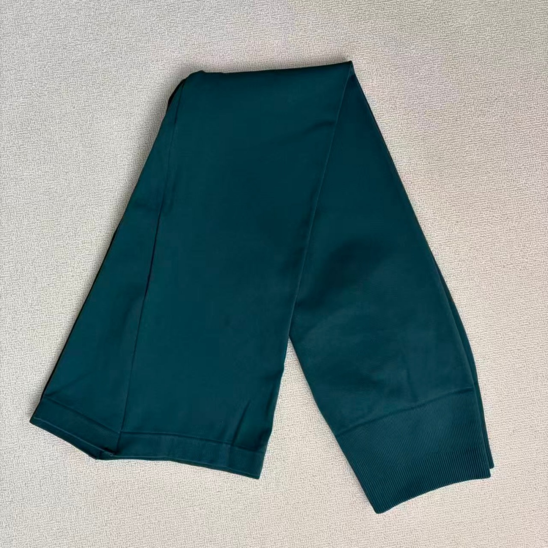 2026 New Model Dneyf  Wide Leg - Yoga Fitness Model recension och pris