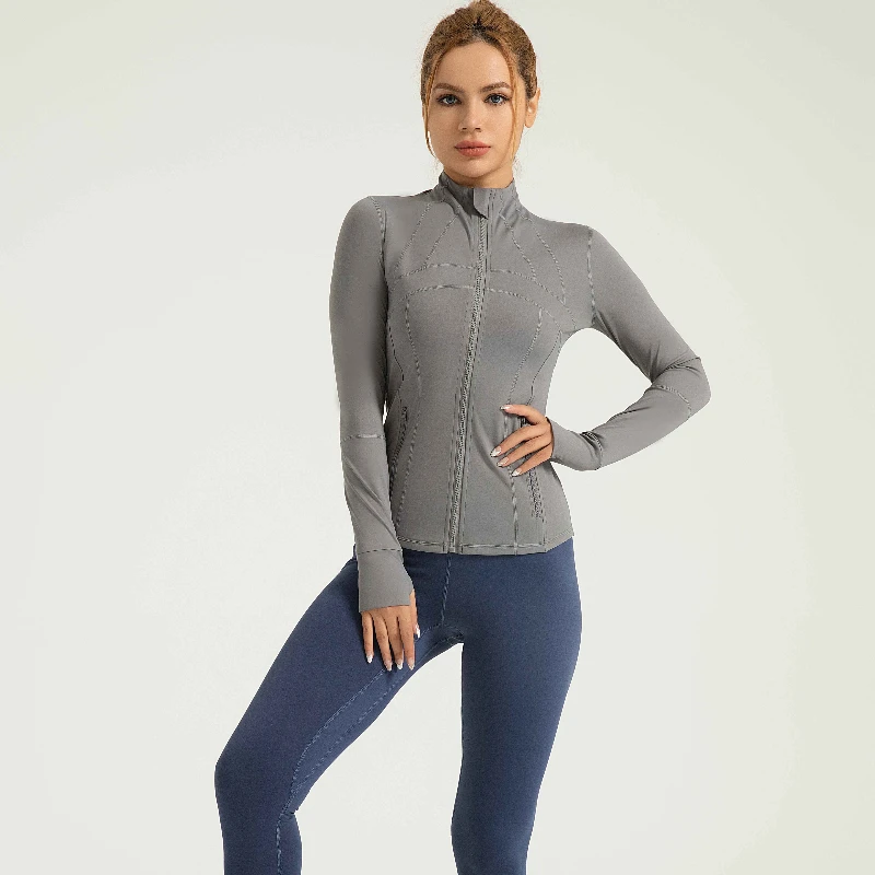 MINL Women's Sport Top Fitness - Yoga En Fitness recension och pris