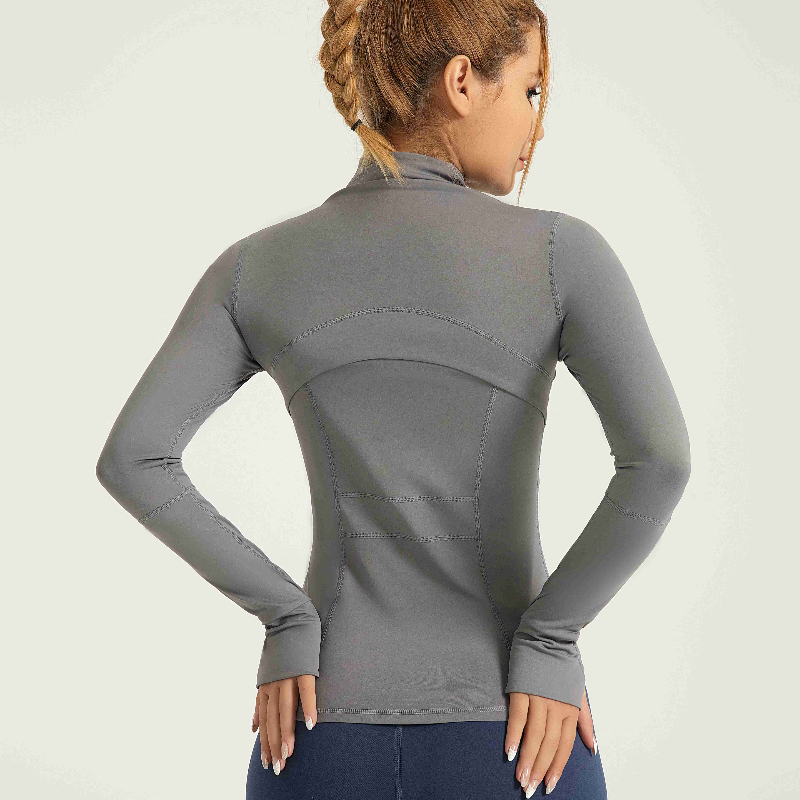MINL Women's Sport Top Fitness - Yoga En Fitness recension och pris
