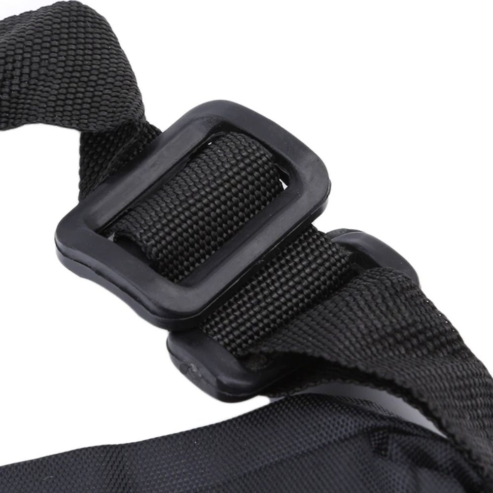 Adjustable Shoulder Straps Yog - Yoga Fitness Mat recension och pris