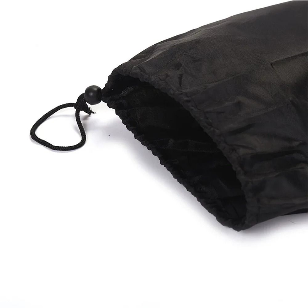 Adjustable Shoulder Straps Yog - Yoga Fitness Mat recension och pris