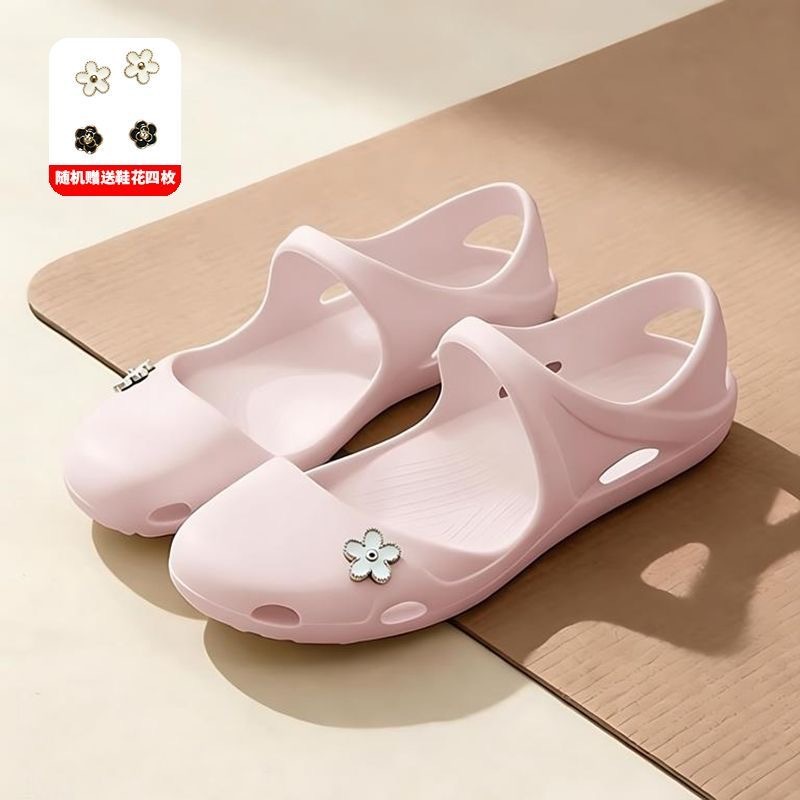 Yoga shoes sandals lightweight - Fitness Of Yoga recension och pris