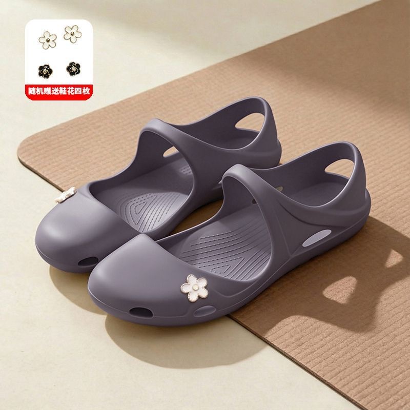 Yoga shoes sandals lightweight - Fitness Of Yoga recension och pris