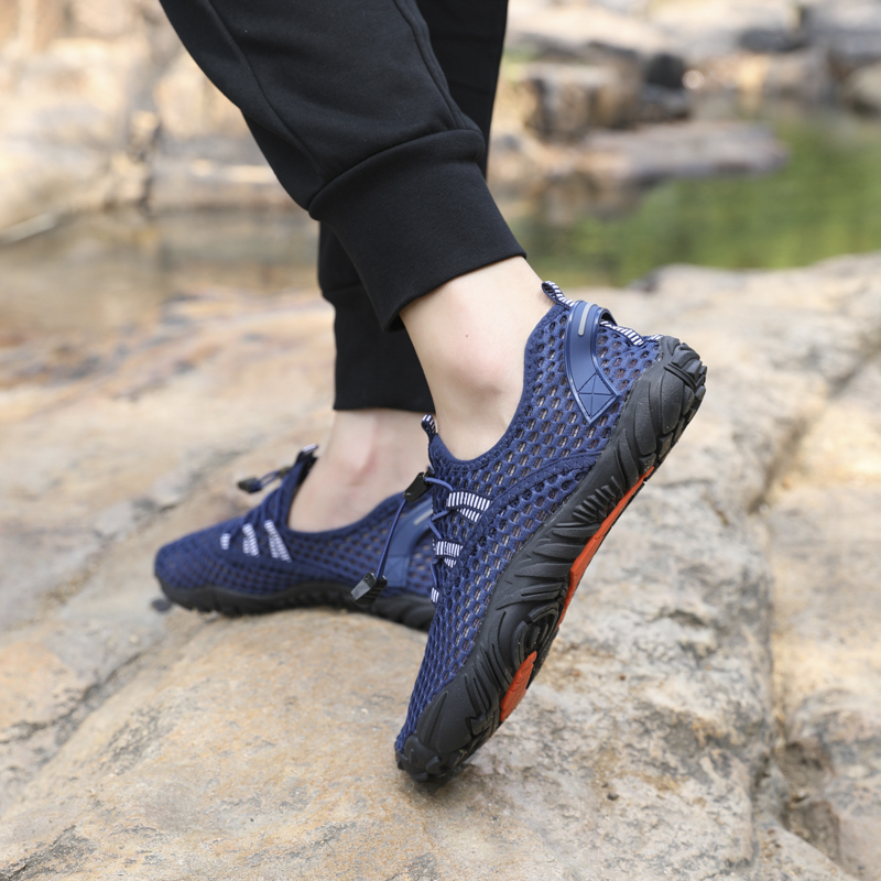 2026 New Model Outdoor Hiking  - Yoga Fitness Model recension och pris