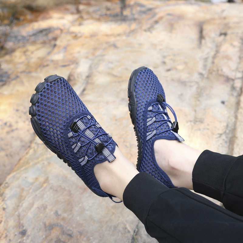 2026 New Model Outdoor Hiking  - Yoga Fitness Model recension och pris