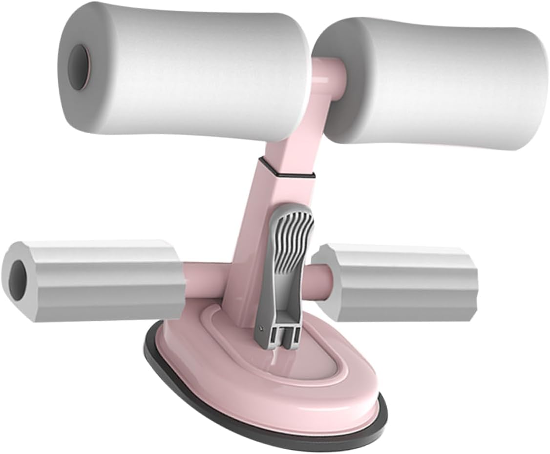 Generic 1 PC Sit-up Tool Women - Sit Up Bar Floor recension och pris