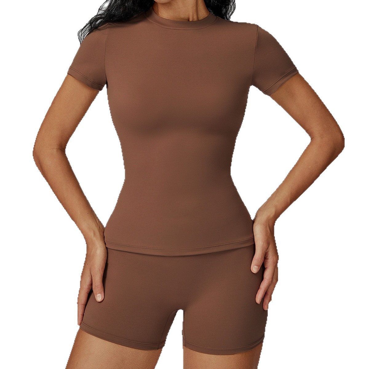 Sports suit for women 2025 new - Fitness Of Yoga recension och pris
