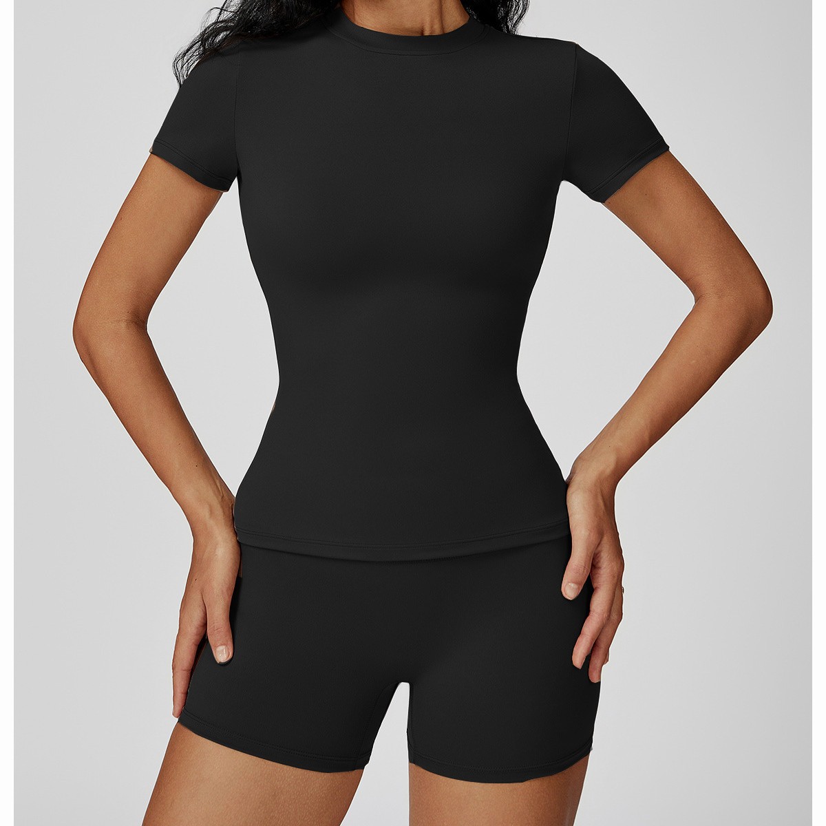 Sports suit for women 2025 new - Fitness Of Yoga recension och pris
