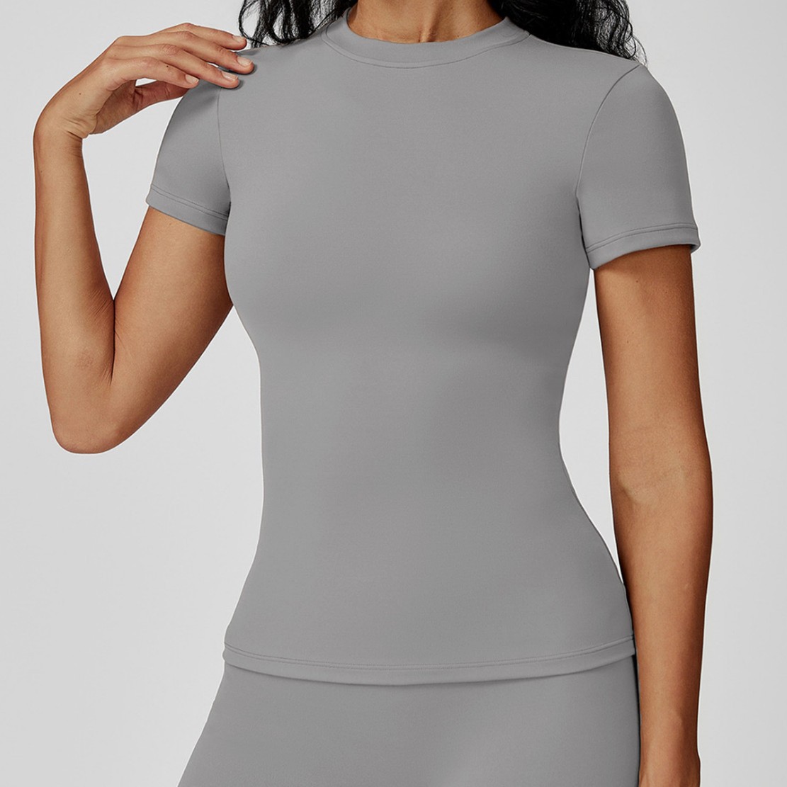 Sports suit for women 2025 new - Fitness Of Yoga recension och pris