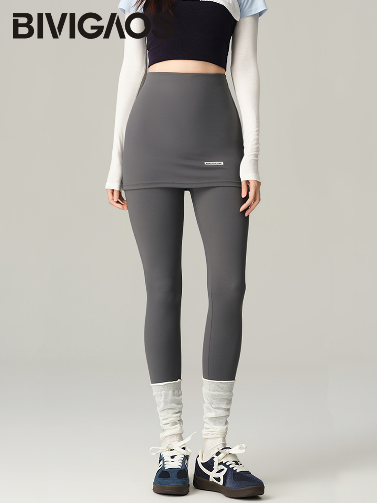 BIVIGAOS New Light Oxygen Legg - Oxygen Yoga & Fitness Urbandale recension och pris