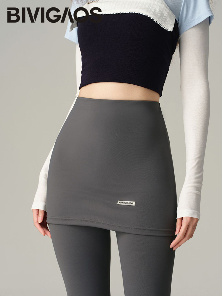 BIVIGAOS New Light Oxygen Legg - Oxygen Yoga & Fitness Urbandale recension och pris