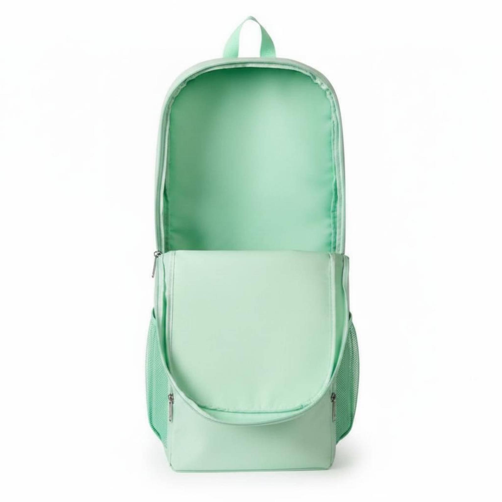 Industrial Carrier Waterproof  - Fitness Of Yoga recension och pris
