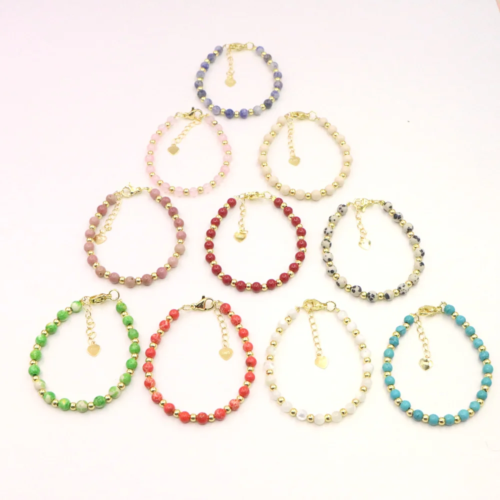 Charm Lovely Baby Baptism Brac - Yoga Fitness Tracker recension och pris