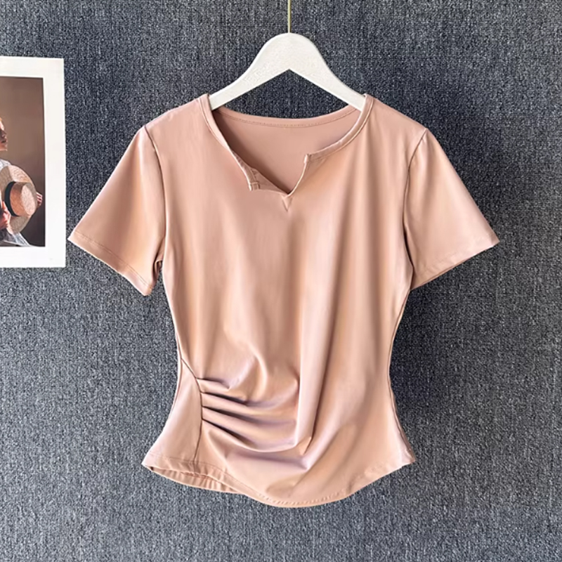 Women's Yoga Outfit Summer Pil - Yoga Fitness Set recension och pris