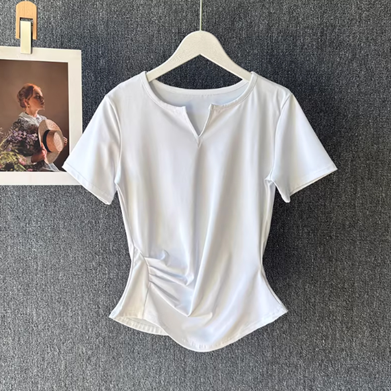 Women's Yoga Outfit Summer Pil - Yoga Fitness Set recension och pris