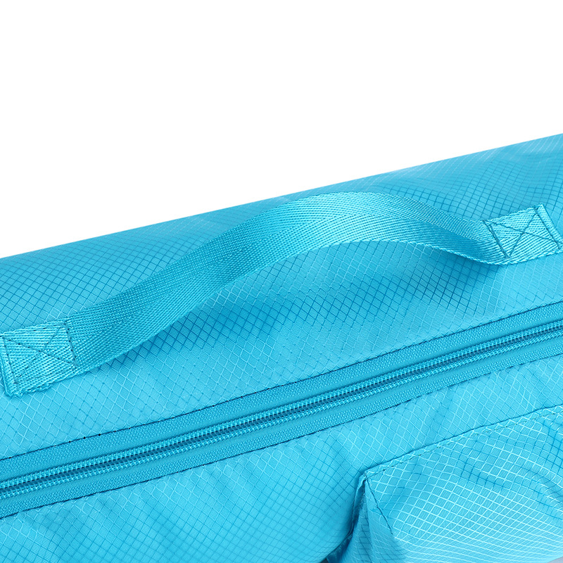 Large Capacity Yoga Mat Bag Li - Fitness Of Yoga recension och pris