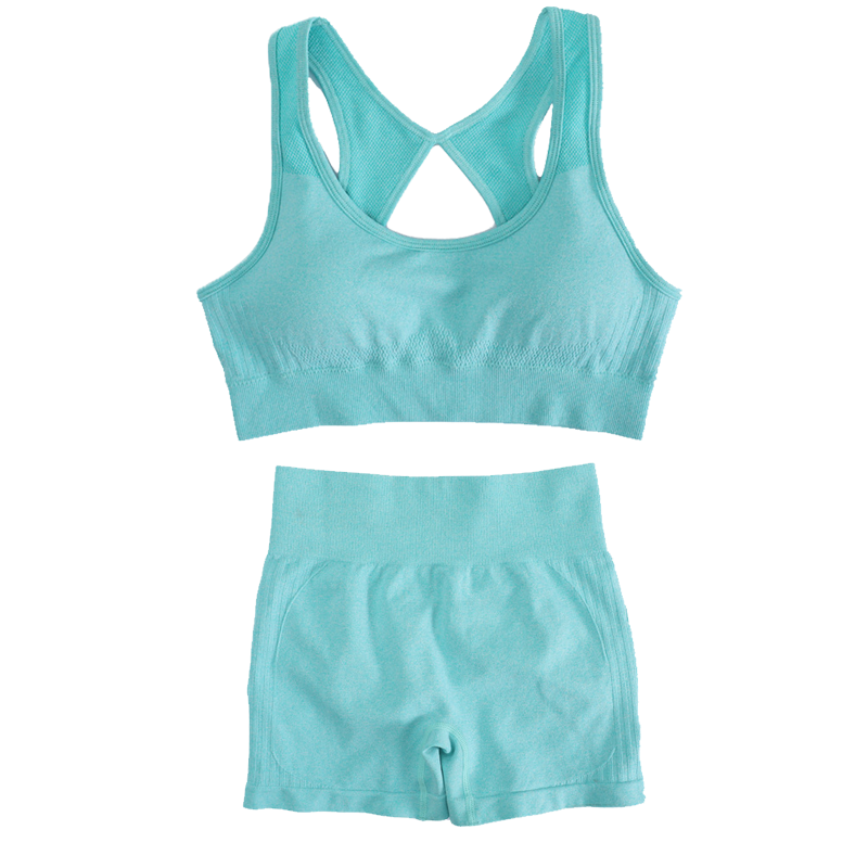 Women's Sports Fitness Yoga Su - Fitness Of Yoga recension och pris