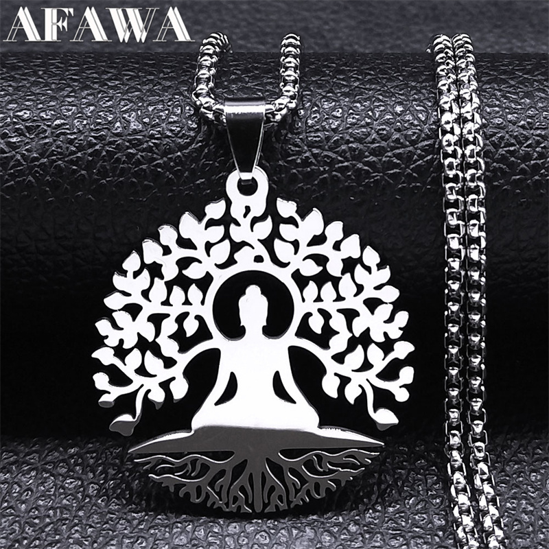 Buddhism Meditation Buddha Yog - Yoga Fitness Model recension och pris