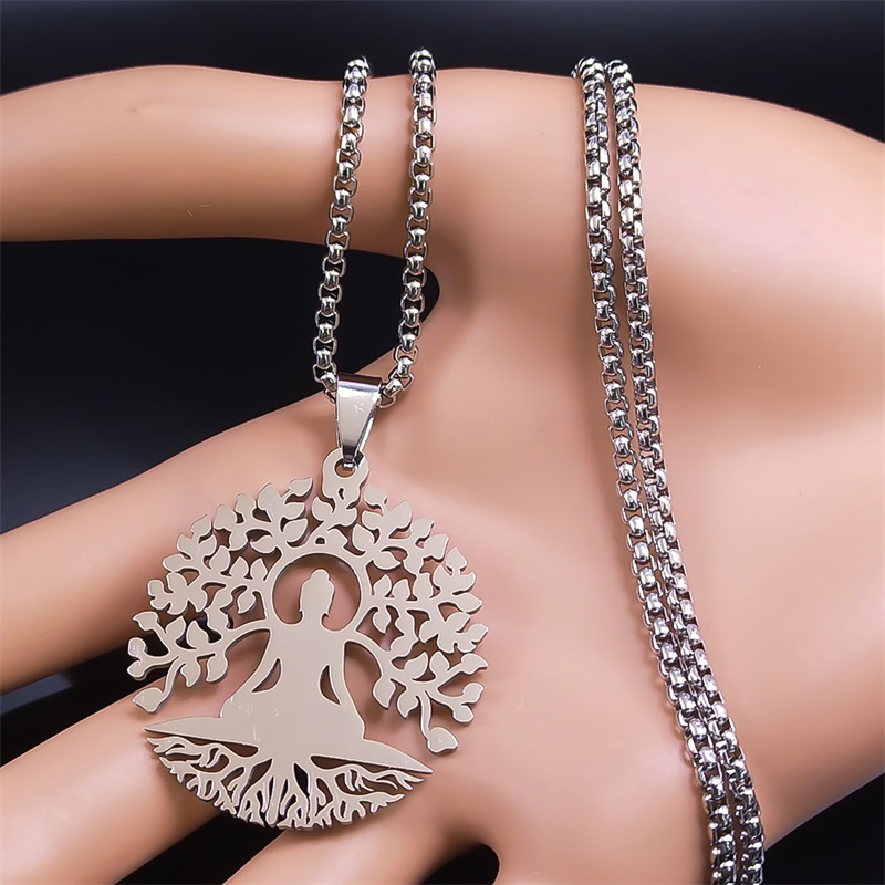 Buddhism Meditation Buddha Yog - Yoga Fitness Model recension och pris