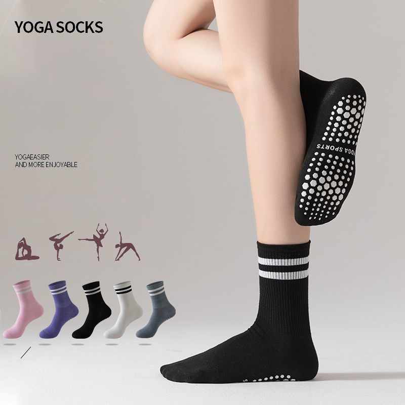 Dreamlikelin 1 Pair Women's Mi - Fitness Yoga recension och pris
