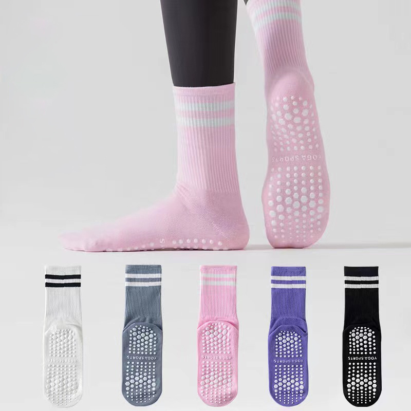 Dreamlikelin 1 Pair Women's Mi - Fitness Yoga recension och pris