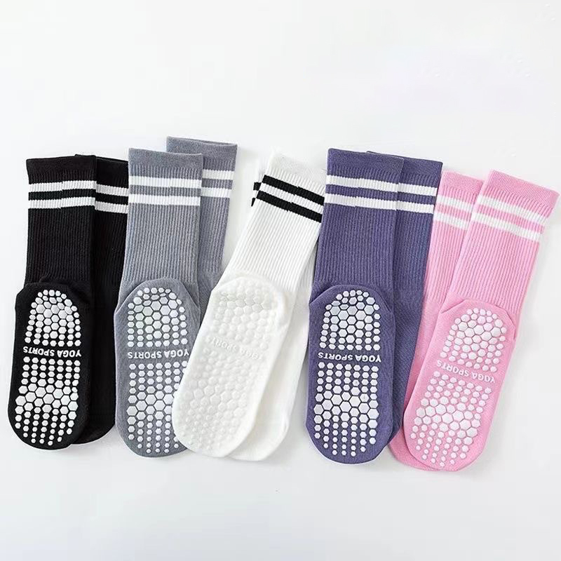 Dreamlikelin 1 Pair Women's Mi - Fitness Yoga recension och pris