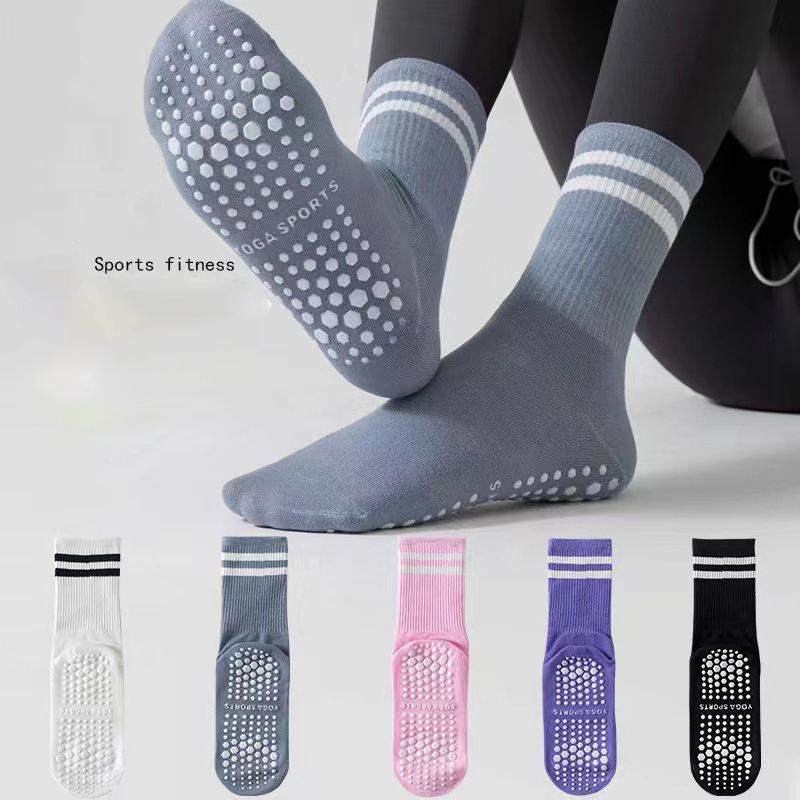 Dreamlikelin 1 Pair Women's Mi - Fitness Yoga recension och pris