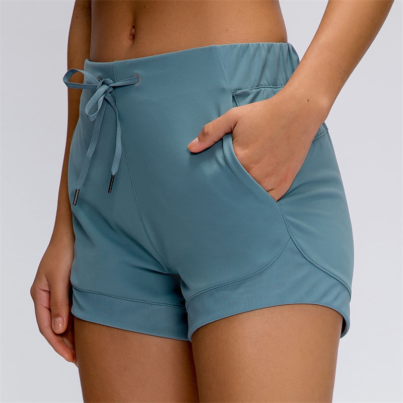Nepoagym SPEEDUP Gym Shorts wi - Yoga Fitness Drawing recension och pris