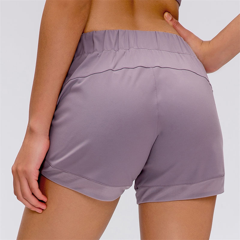 Nepoagym SPEEDUP Gym Shorts wi - Yoga Fitness Drawing recension och pris