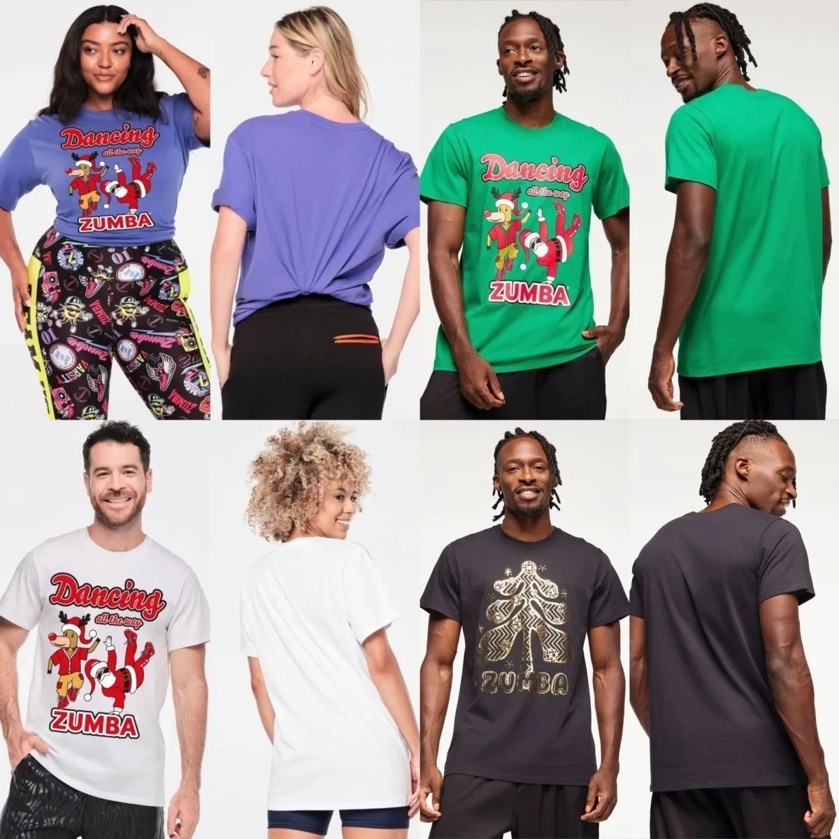Fitness Clothes Sports Casual  - Yoga Fitness Model recension och pris